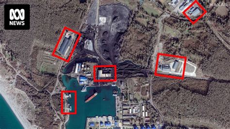 Why some say Vladimir Putin's plan to relocate his battered Black .